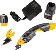 EC-Cutter